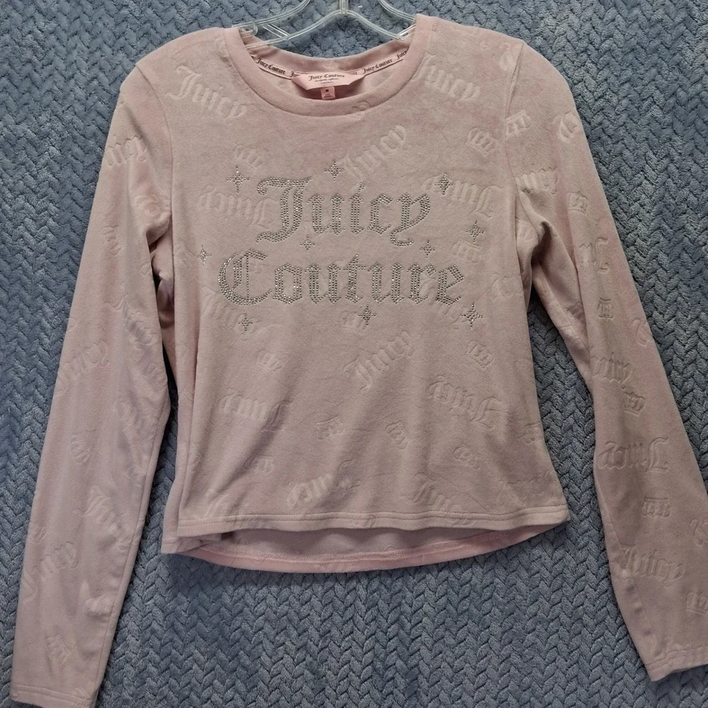 Juicy Couture juicy couture